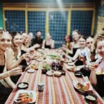 El Nido: Filipino Cooking Class with Meal - The Practicalities – What You Need to Know