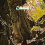 El Nido: Full-Day Islands, Caves and Coves Tour with Lunch - An In-Depth Look at the Itinerary