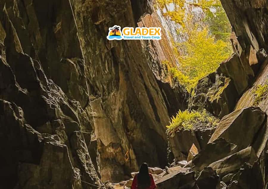 El Nido: Full-Day Islands, Caves and Coves Tour with Lunch - An In-Depth Look at the Itinerary