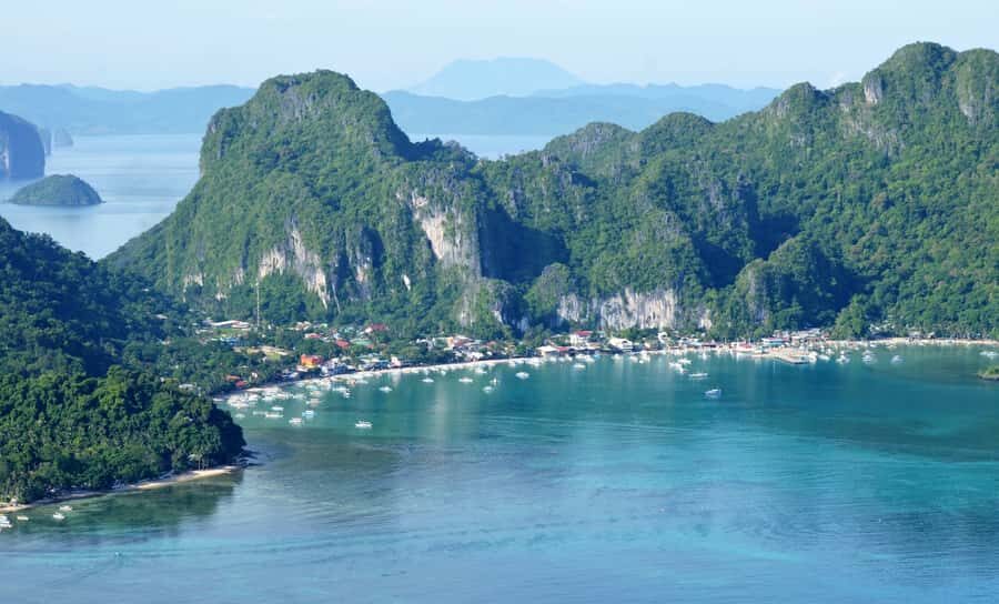 El Nido: Highlights Island Hopping Tour, Lagoons & Beaches - Authentic Encounters & Traveler Tips