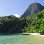 El Nido Island Hopping Tour D with Lunch - Who is This Tour Best For?