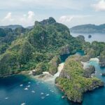 El Nido Island Hopping Tour from Puerto Princesa - Practical Considerations