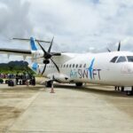 El Nido (Lio) Airport Transfers - Real Traveler Experiences and Insights