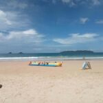 EL Nido: Lio Beach & Nacpan Twin Beach Day Tour - The Real Value for Money
