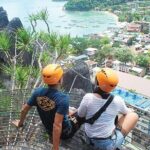 El Nido Mt. Taraw Canopy Walk - Practicalities: How the Tour Works
