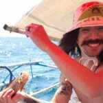 El Nido Palawan fishing with local Fisherman with lunch - Why This Tour Offers Great Value