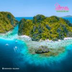 El Nido: Premium Adventure Island Hopping Cruise - Exploring El Nidos Famous Lagoons and Coves