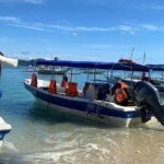 El Nido Private Speedboat Adventure Tour with Island Lunch - How Does the Pricing Stack Up?