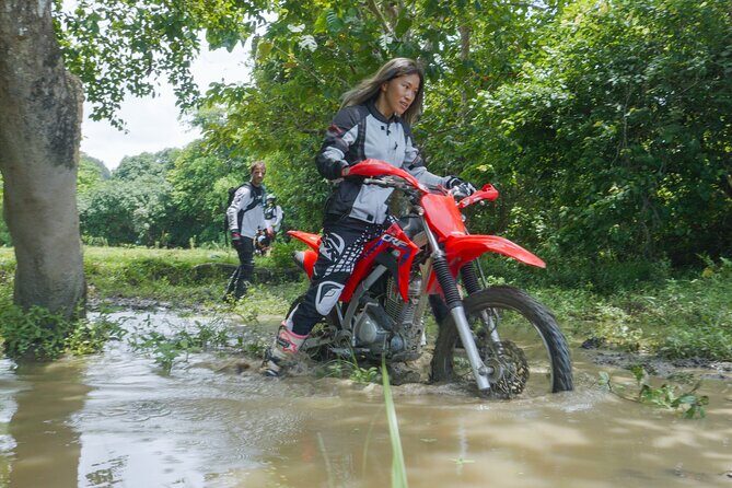 El Nido Scenic Highlight Tour Beginner Friendly - Exploring the Itinerary in Detail