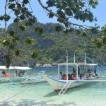 El Nido Tour A With Big Or Small Lagoon - What Makes This Tour Stand Out?