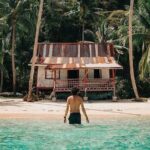 El Nido Tour B - Caves and Islands Tour (Private / Shared) - In-Depth Look at the Itinerary