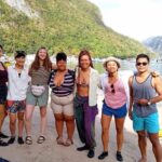 El Nido Tour D Full Day w/ Beach Lunch - Who Would Love This Tour?