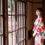 Elegant Kimono Photoshoot at Historic Nagayama Residence Sapporo - Who Should Consider This Experience?