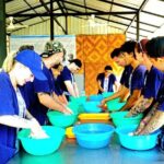 Elephant Care Experience - Who Will Enjoy This Tour?