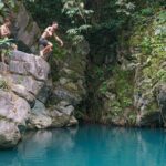 Elephant Cave and Ma Da Valley Jungle 1 Day Trek - Final Thoughts