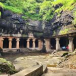 Elephanta Island Caves & Traditional Village Tour - The Sum Up