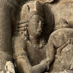 Elephanta Island Heritage Walk with Local Guide In Mumbai - Who Would Love This Tour?