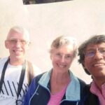 Elevate Your Adventure with Chandragiri Hill - Conclusions