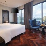 Elite of the Seas - Best Luxury Cruise in Halong bay & Lan Ha Bay - Who Should Consider This Cruise?