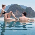 Elite of The Seas Halong Bay 6 Star Cruise Infinity Pool (2D/1N) - FAQ