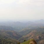 Ella: City Tour with Lunch, Nine Arch Bridge & Waterfall - Practical Details and Personal Experience Insights