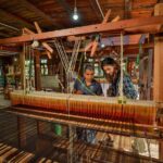Ella Craft Safari by Jeep: Treacle, Tea, Pottery & Handloom - Practical Details: What to Expect & Tips