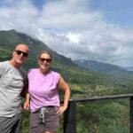 Ella: Curated Day Tour with Scenic Train Journey from Kandy - The Train Ride: A Highlight of the Day