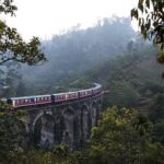 Ella Day Tour from Galle Mirissa Unawatuna - Exploring Ella: A Picturesque Corner of Sri Lanka