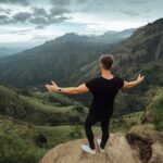 Ella Day Tour From Kandy - The Sum Up: Is It Worth It?