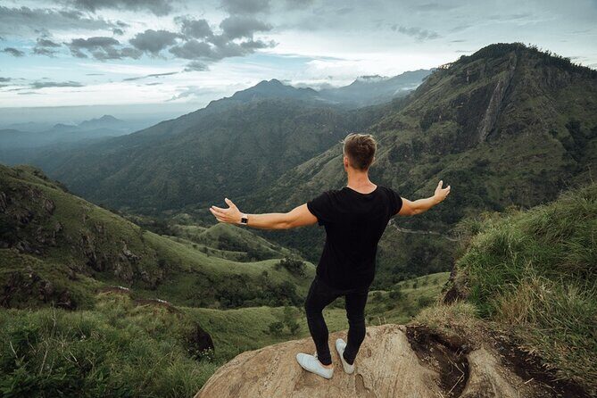 Ella Day Tour From Kandy - The Sum Up: Is It Worth It?