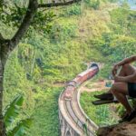 Ella Day Tour with Tea Factory visit From Pasikudah - What You Need to Know: Practical Details