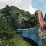 Ella Day Tour with Train Ride from Kandy - Practical Details & What You Should Know