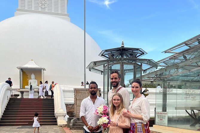 Ella Day Trip with Train Ride Waterfalls and Tea Factory Tour - Practical Considerations and Value