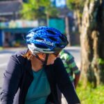 Ella: Demodara Cycling Tour with Train Ride - Who Would Love This Tour?