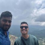 Ella: Ella Rock Hiking Tour with Tuk-Tuk - Final Thoughts