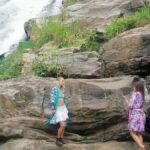 Ella: Ella Rock Sunrise Hike and Waterfalls Tour - What to Expect: Practical Details