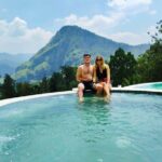 Ella Experience with Picturesque Tea Estate and Train Journey - The Value of the Tour