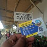 Ella: Full Day 6Highlights Tour by Tuk-Tuk - Why This Tour Offers Great Value