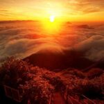 Ella Hotel to Adams Peak Transfers - The Itinerary and What to Expect