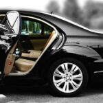 Ella Hotel to Colombo Hotel Transfers - Final Thoughts