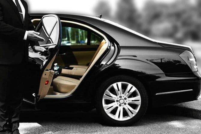 Ella Hotel to Colombo Hotel Transfers - Final Thoughts