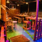 Ella: La Homies Traditional Sri Lankan Cooking Class - What to Expect in Practical Terms