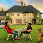 Ella : Liptons Seat, Tea Factory & Adisham Bungalow Tour - The Experience: What You Can Expect