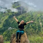 Ella: Little Adams Peak Hike with Tuk-Tuk - FAQ