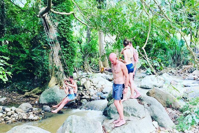 Ella Little Adam's Peak Sunrise Walking Tour Experience - What Travelers Say and Practical Insights