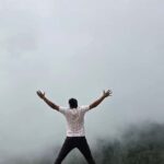 Ella: Nine Arch Bridge, Little Adam's Peak & Waterfalls Tour - Practical Details & Tips