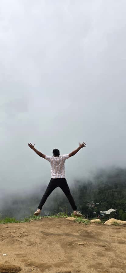 Ella: Nine Arch Bridge, Little Adam's Peak & Waterfalls Tour - Practical Details & Tips