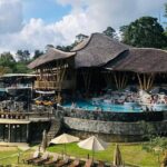 Ella One Day Private Tour with Scenic Train Ride and Tea Factory - The Practical Side: What’s Included and What’s Not