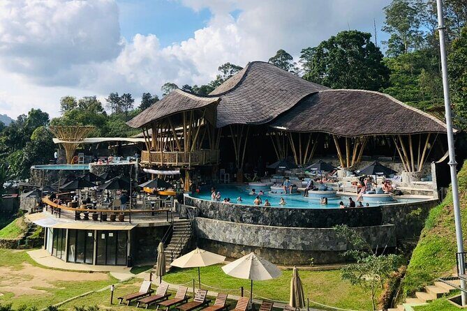 Ella One Day Private Tour with Scenic Train Ride and Tea Factory - The Practical Side: What’s Included and What’s Not