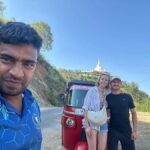 Ella: One Day Scenic Highlights Tuk-Tuk Tour - Detailed Breakdown of the Itinerary